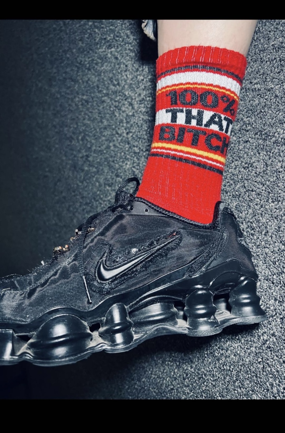 Première semaine de répétitions Première semaine de répétitions