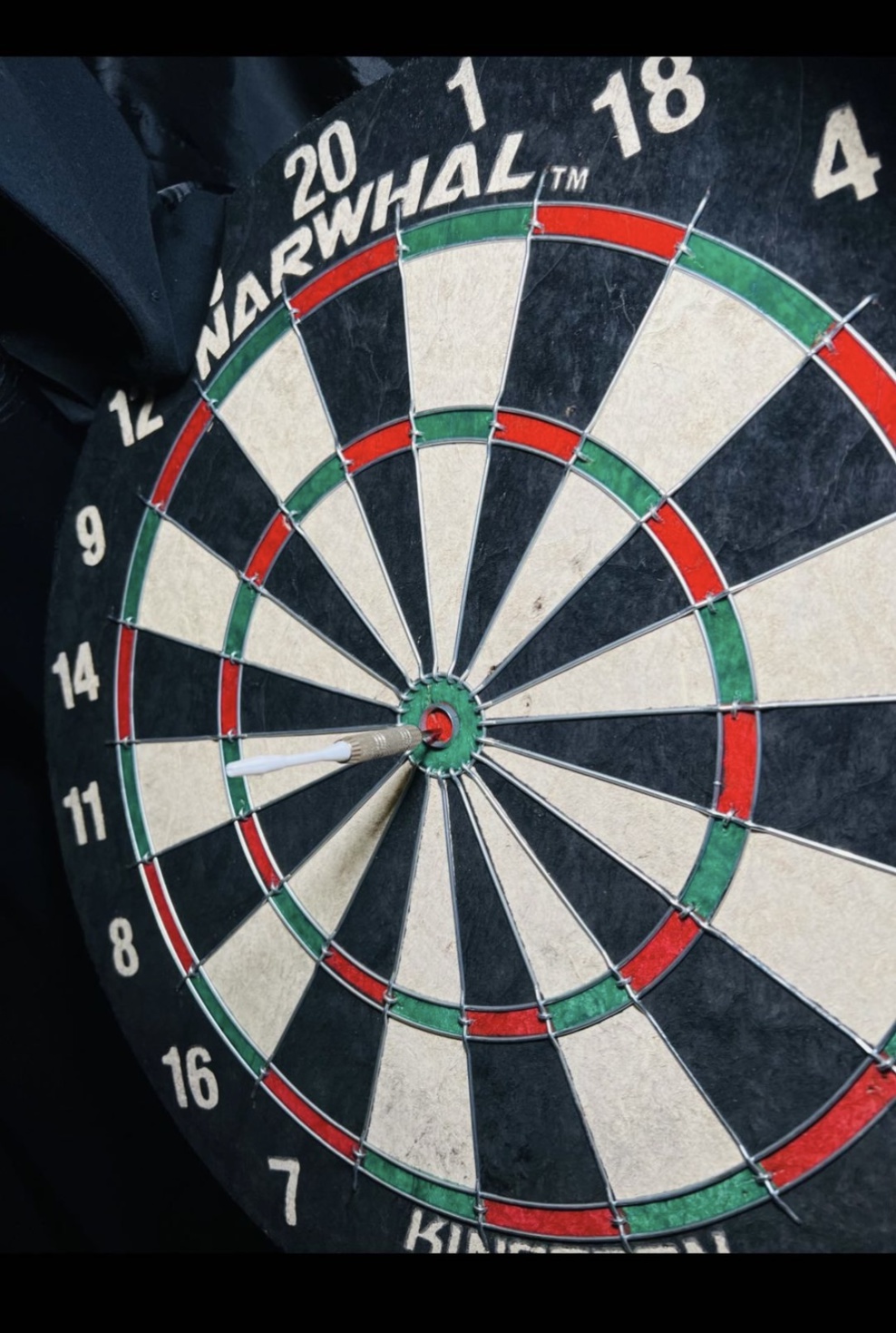 Première semaine de répétitions Première semaine de répétitions