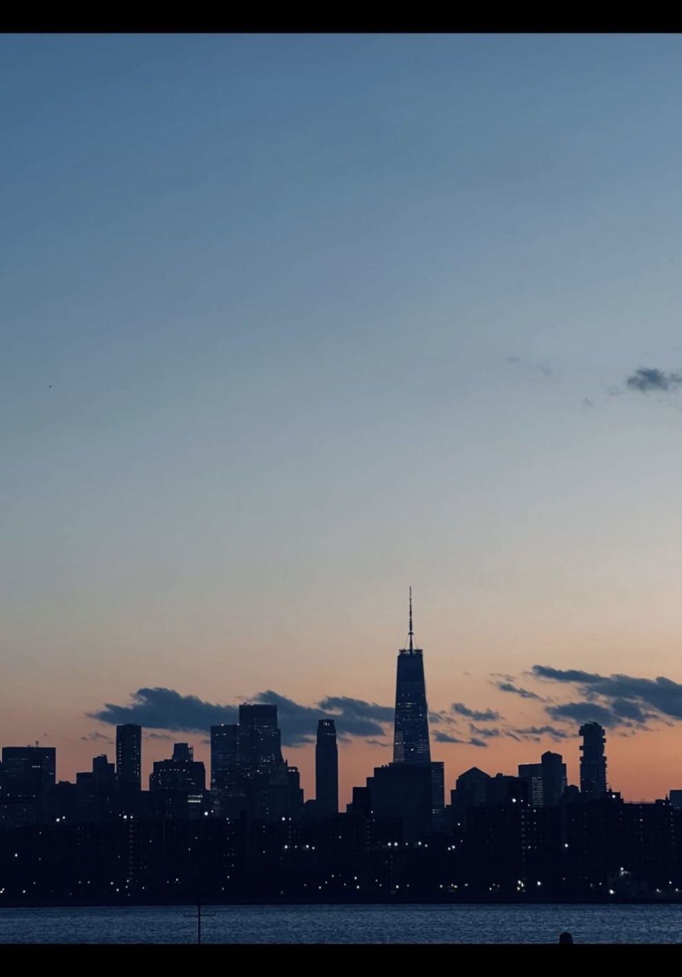 Première semaine de répétitions Première semaine de répétitions