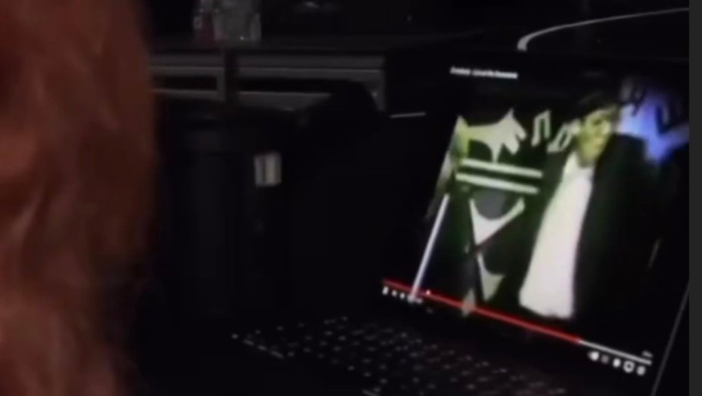 Le Celebration Tour : Madonna sème des indices  Le Celebration Tour : Madonna sème des indices