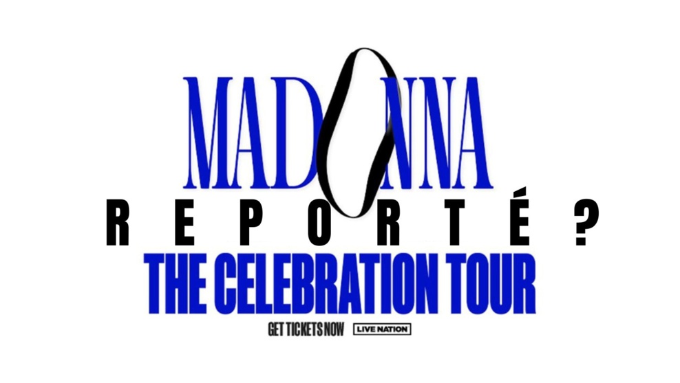 Madonna : inquiétudes et fausses informations Madonna : inquiétudes et fausses informations