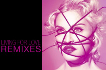 CC Flickr Mirage floors CC Flickr Mirage floors