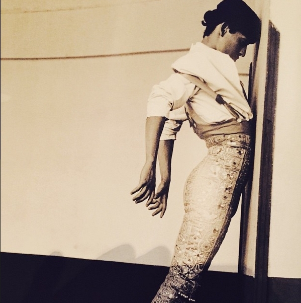 Madonna : So Sexy............❤️#livingforlove Madonna : So Sexy............❤️#livingforlove