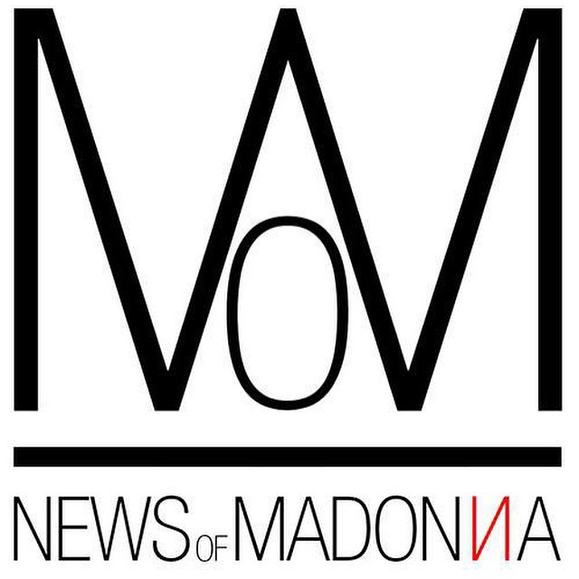 Follow us on Instagram Follow us on Instagram