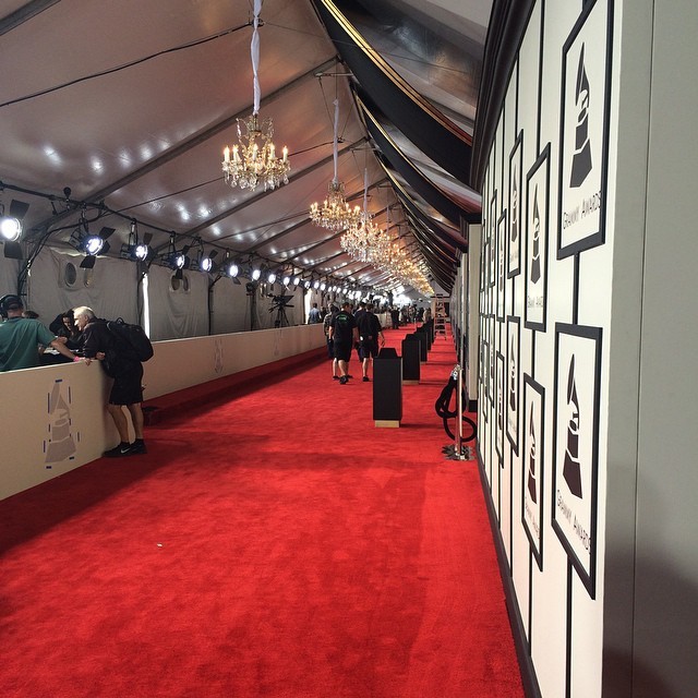 Grammy Awards : les horaires de diffusion Grammy Awards : les horaires de diffusion