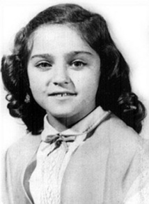 La biographie de Madonna : de sa naissance aux années 80 La biographie de Madonna : de sa naissance aux années 80