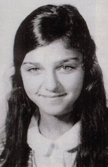 La biographie de Madonna : de sa naissance aux années 80 La biographie de Madonna : de sa naissance aux années 80