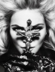 La biographie de Madonna : années 2010 à nos jours La biographie de Madonna : années 2010 à nos jours