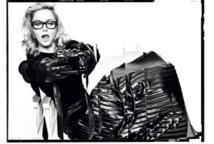 La biographie de Madonna : années 2010 à nos jours La biographie de Madonna : années 2010 à nos jours