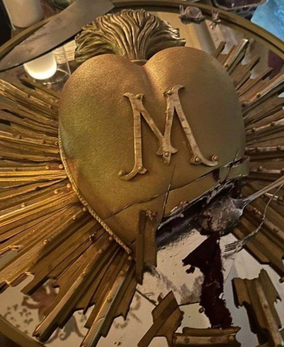 Anniversaire de Madonna à Lisbonne: les détails de la soirée Anniversaire de Madonna à Lisbonne: les détails de la soirée