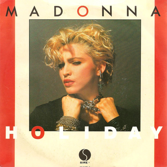 Holiday Holiday