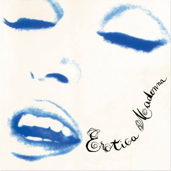 Erotica Erotica