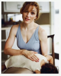 Ray Of Light Ray Of Light