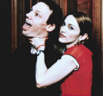 Ray Of Light Ray Of Light