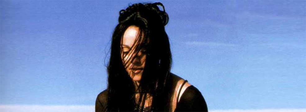 Ray Of Light Ray Of Light