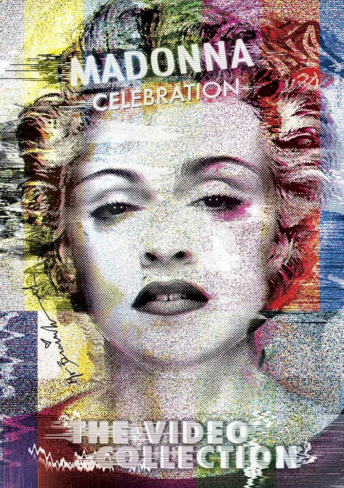 Celebration