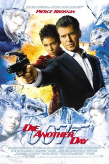 Bandes Originales de Films Bandes Originales de Films