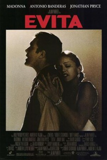 Bandes Originales de Films Bandes Originales de Films