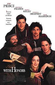 Bandes Originales de Films Bandes Originales de Films