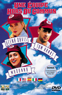 Bandes Originales de Films Bandes Originales de Films