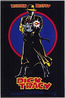 Bandes Originales de Films Bandes Originales de Films