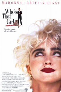 Bandes Originales de Films Bandes Originales de Films