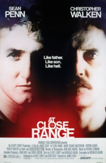 Bandes Originales de Films Bandes Originales de Films