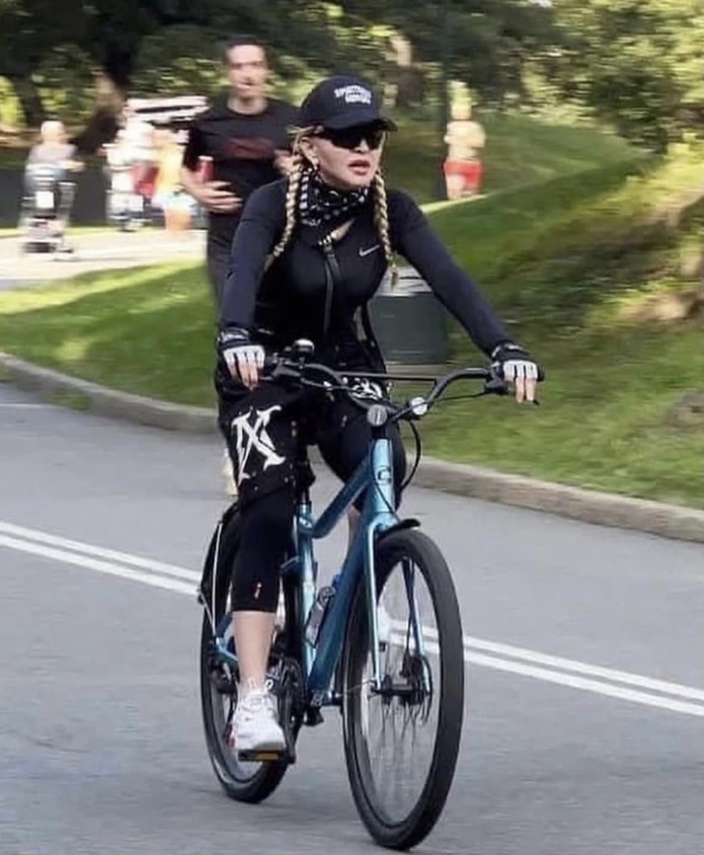 CELEBRATION TOUR : REPRISE DES REPETITIONS CELEBRATION TOUR : REPRISE DES REPETITIONS