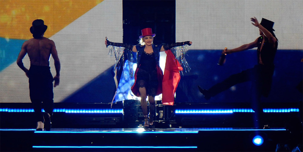 La majorité des photos sont de thewaywardtraveller.com. Cliquez ici pour visiter son site La majorité des photos sont de thewaywardtraveller.com. Cliquez ici pour visiter son site