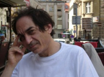 Interview : Daniel Ichbiah auteur "Les chansons de Madonna" Interview : Daniel Ichbiah auteur "Les chansons de Madonna"