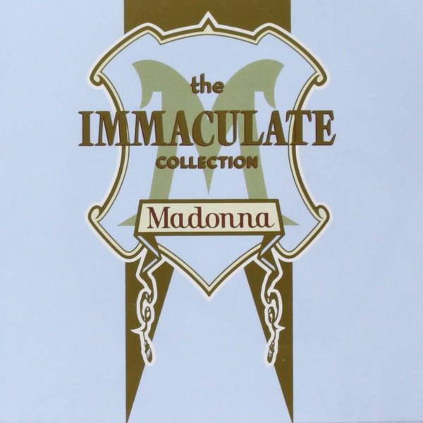 Madonna : L'Artiste Féminine la Plus Vendue de Tous les Temps avec 400 Millions de Disques Vendus dans le Monde Madonna : L'Artiste Féminine la Plus Vendue de Tous les Temps avec 400 Millions de Disques Vendus dans le Monde