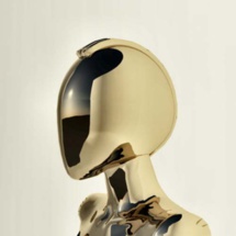 Interview exclusive de Monsieur ADI par News Of Madonna Interview exclusive de Monsieur ADI par News Of Madonna