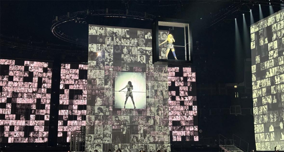 Photo Thibault Cecconi sur Instagram Photo Thibault Cecconi sur Instagram