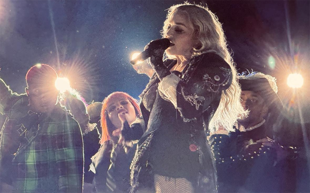 Photo Thibault Cecconi sur Instagram Photo Thibault Cecconi sur Instagram