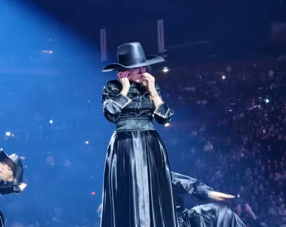 Capture Youtube - 23/11/2023 Capture Youtube - 23/11/2023