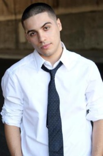 Mihran Kirakosian se livre à News OF Madonna Mihran Kirakosian se livre à News OF Madonna