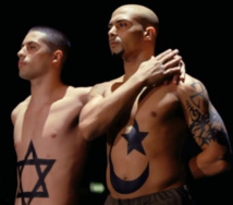 Mihran Kirakosian se livre à News OF Madonna Mihran Kirakosian se livre à News OF Madonna