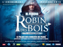 Yaman Okur à NOM : "J'ai vu le DVD à NY avec Madonna et c'est WAW!!" Yaman Okur à NOM : "J'ai vu le DVD à NY avec Madonna et c'est WAW!!"