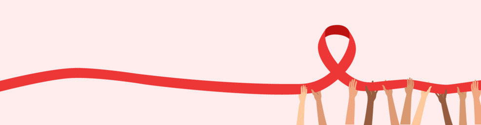 WorldAidsDay - www.worldaidsday.org.au WorldAidsDay - www.worldaidsday.org.au