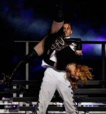 Adrien Galo : interview exclusive pour NOM Adrien Galo : interview exclusive pour NOM