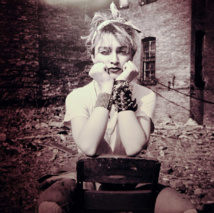 Exclusive interview NOM : Richard CORMAN Exclusive interview NOM : Richard CORMAN