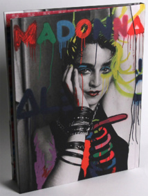 Exclusive interview NOM : Richard CORMAN Exclusive interview NOM : Richard CORMAN