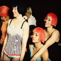 Reshma Gajjar : exclusive interview for News Of Madonna Reshma Gajjar : exclusive interview for News Of Madonna