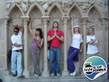 Reshma Gajjar : exclusive interview for News Of Madonna Reshma Gajjar : exclusive interview for News Of Madonna