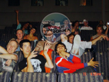 Reshma Gajjar : exclusive interview for News Of Madonna Reshma Gajjar : exclusive interview for News Of Madonna