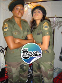 Reshma Gajjar : exclusive interview for News Of Madonna Reshma Gajjar : exclusive interview for News Of Madonna