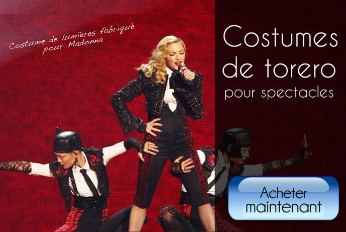 Exclusive NOM : interview de Toroshopping Exclusive NOM : interview de Toroshopping