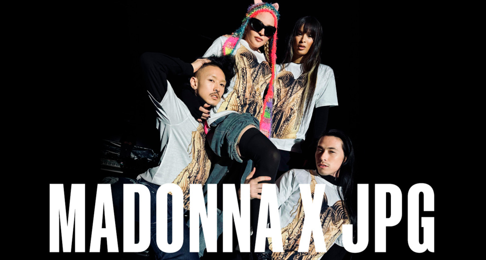 Madonna X JPG Madonna X JPG