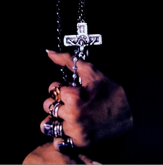Rebel Heart Tour : La setList ? Rebel Heart Tour : La setList ?