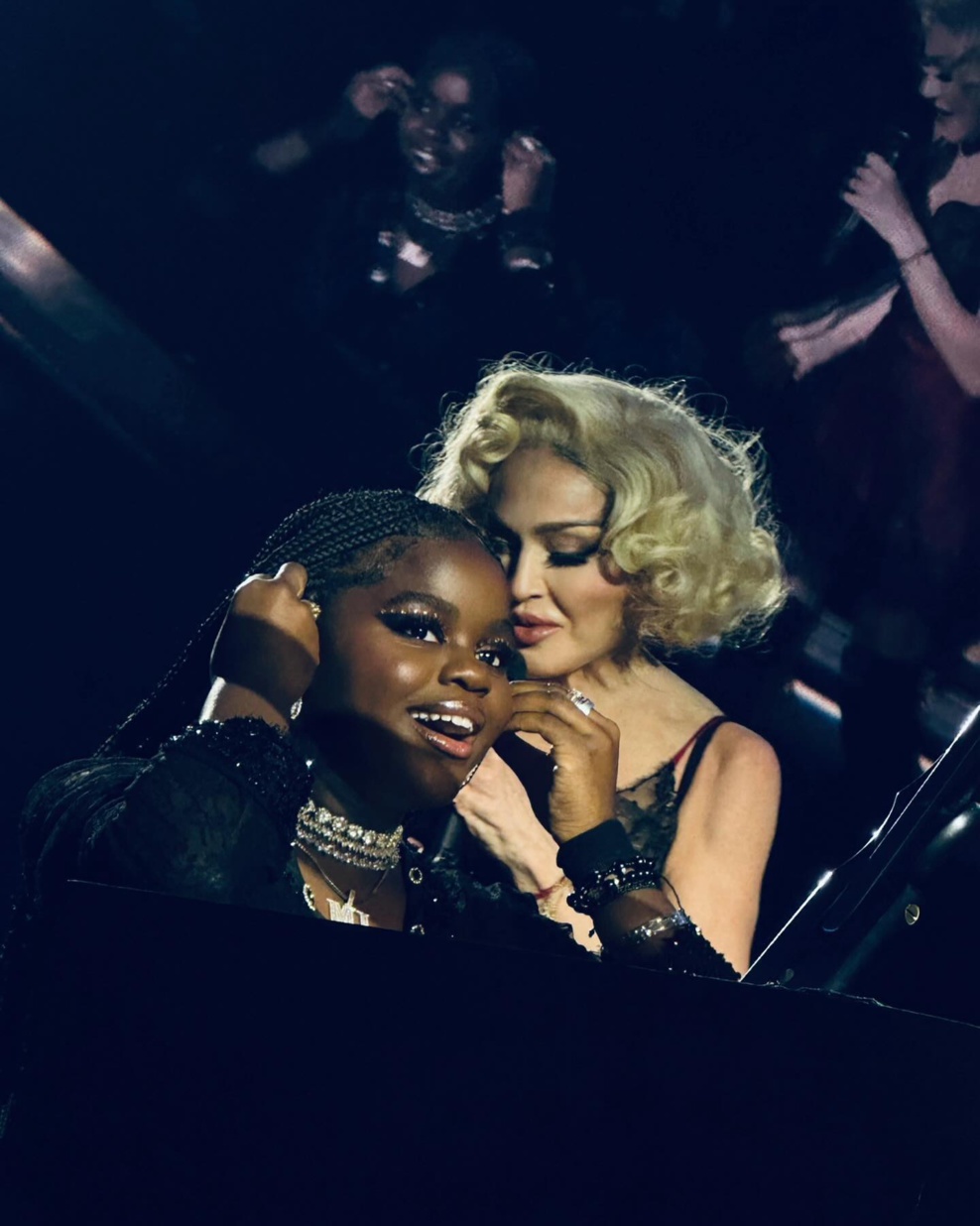 Crédit photo : Ricardo Gomes Crédit photo : Ricardo Gomes